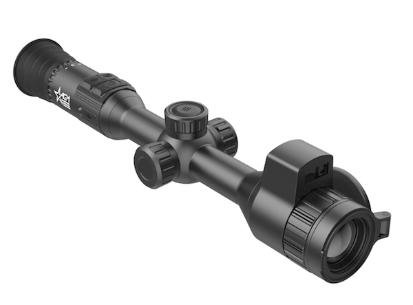 AGM ADDER V2 THERML/LRF 35-640