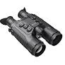 AGM OBSERVIR BINO/LRF 50-640