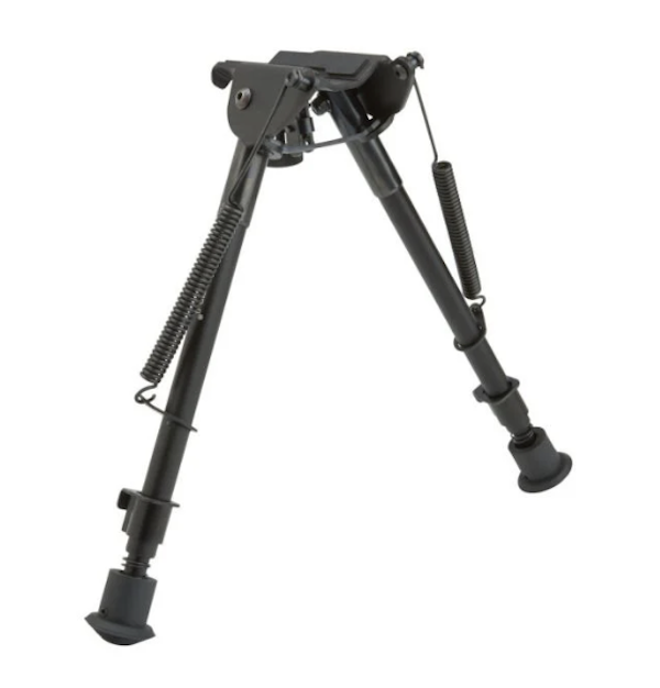 ALLEN SLING SWIVEL MNT BIPOD 9-13
