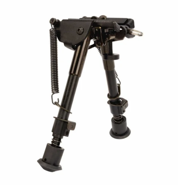 ALLEN BOZEMAN BIPOD 6-9 