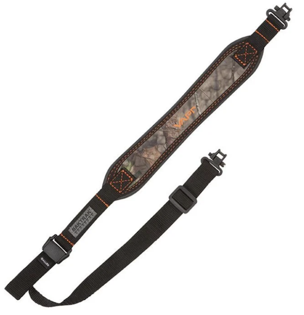ALLEN BAKTRAK VAPOR RFL SLING MOBUC