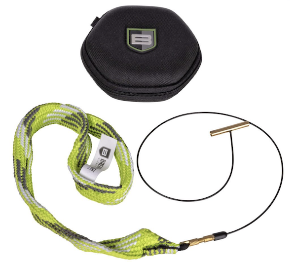 ALLEN BATTLE ROPE 2.0 22LR HANDGUN