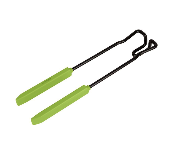 ALLEN BCT AR15 HANDGRD REMOVL TOOL