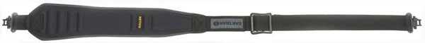 ALLEN BAKTRAK GLEN EAGLE SLINGBLK