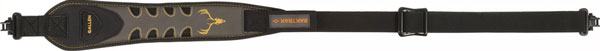 ALLEN BAKTRAK ASPEN RFL SLING BLK
