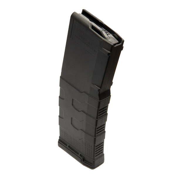 AMEND2 AR15 300B MOD3 30RD BLK MAG