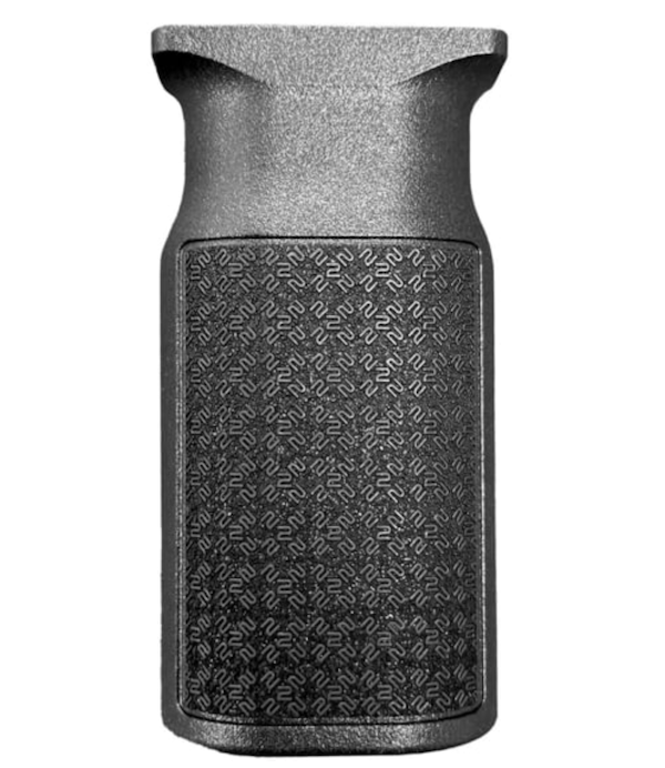 AMEND2 M-LOK VERT FOREGRIP BLK