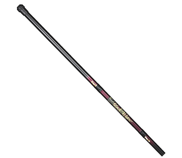 ノースポール✼ Northpole Pole Bike Polo Shaft – Heckler's Alley
