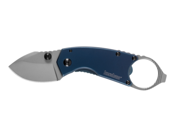 KER ANTIC MULTI FUNCTION FOLDER 1.7