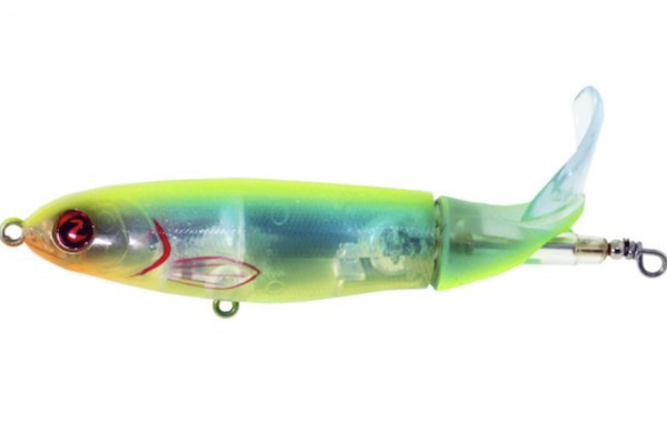 R2S WHOPPER PLOPPER 90 29 SOONE