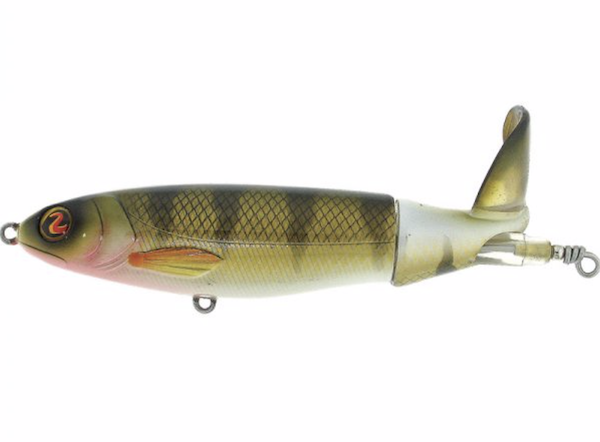 R2S WHOPPER PLOPPER 75 09 PERCH