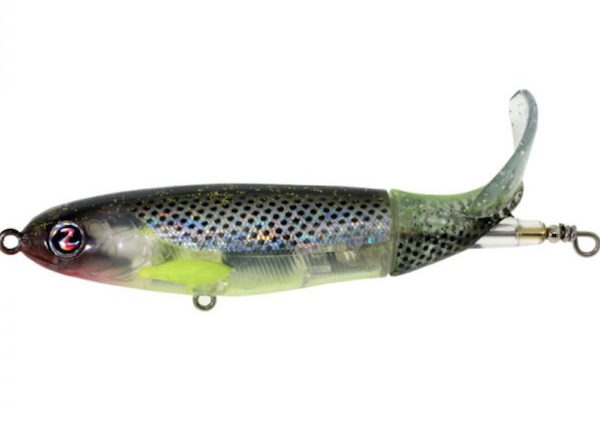 R2S WHOPPER PLOPPER 75 25 T1000