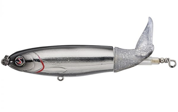 R2S WHOPPER PLOPPER 75 44 CHRME