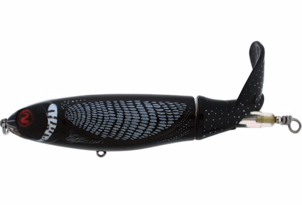 R2S WHOPPER PLOPPER 110 12 LOON