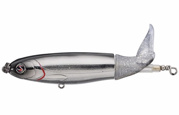 R2S WHOPPER PLOPPER 110 44 CHRM