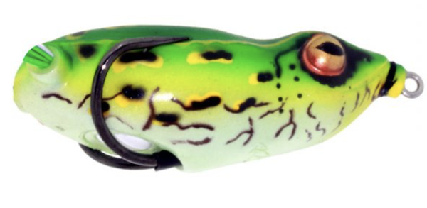 Click to see larger image. R2S IM PM DADDY RR 70 12 RTLE L