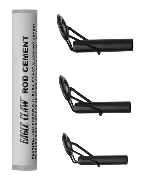 Hicks Inc. - Product Search