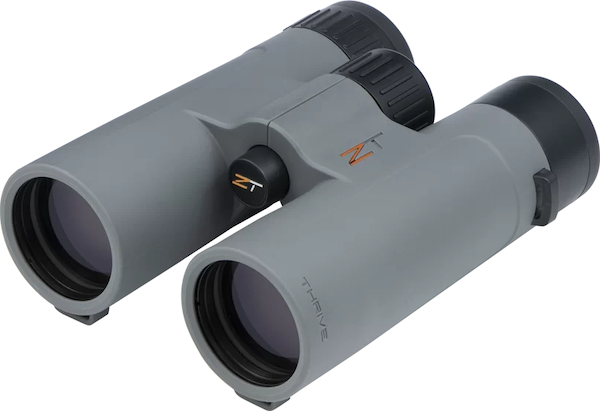 ZEROTECH THRIVE 10X42 BINOS