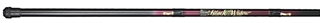 B-N-M BW3 Black Widow 10' Fishing Rod