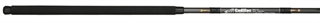 B&M Cadillac 4S-12' Fishing Rod