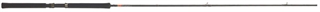B'n'M BGJP82 Bucks Graphite Jig Pole 2S-8'