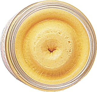 Berkley Troutbait Cheese 1.8oz - BTCHY2 - Berkley