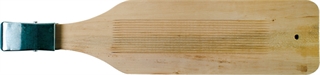 EC FILLET BOARD                                            