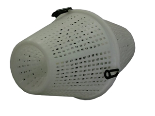 Challenge 2 PC MINNOW TRAP                                 