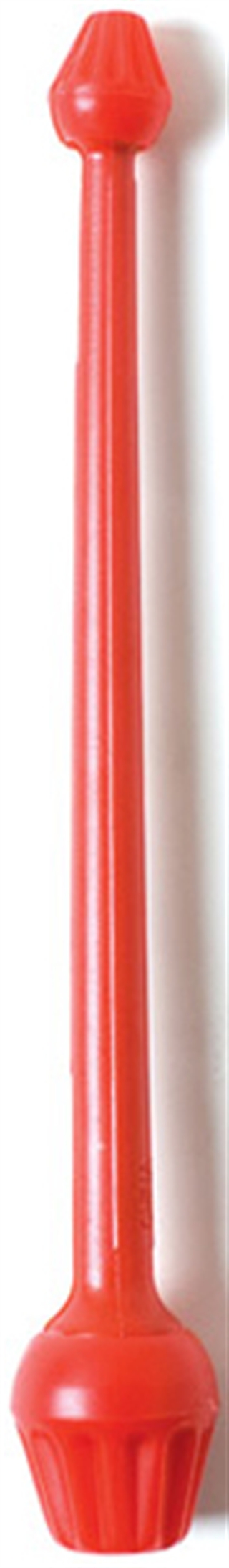 Eagle Claw Fishing Tackle EC HOOK REMOVER 6.75" 03040-001