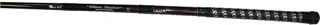 Blaze 4S-12' Super Buster 4PC Pole 12FT - Blaze