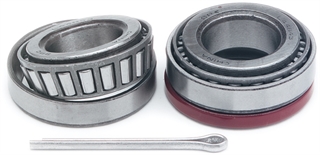 SEA SENSE 50080612 SS 1" Bearing Kit - 1 Kit per Hub