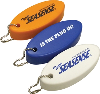 SS FOAM KEY FLOAT                                          