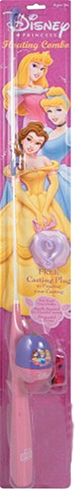 SKP PRINCESS KIT 2'6" COMBO                                