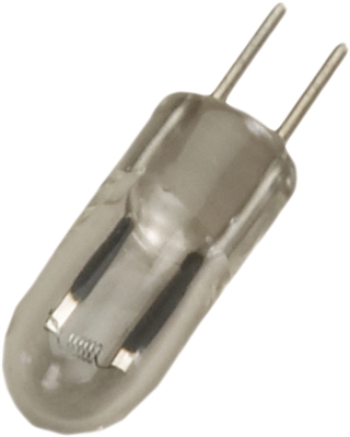 STRMLT BULB FOR STNGR/POLY STNGR                           