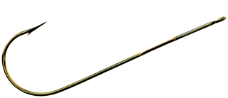 Blakemore Lure / Tru Turn ABER Re-SP 50Bx GLD - TRU Ball