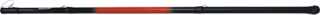 HT SHOOTIN STAR 16' TELESCOPIC W/WINDER                    
