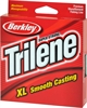 Berkley Trilene XL Green 14# 3000yd Fishing Line