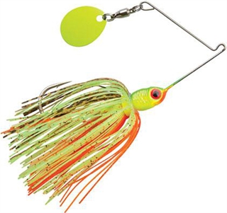 BYA MICRO POND MAGIC 1/8 WASP                              