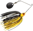 BYA MICRO POND MAGIC 1/8 ALPINE                            