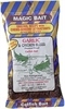Magic CRAWFISH & CHICKEN CATFISH BAIT 7OZ                  