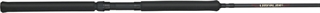 B-N-M BBUL12 Buck's Best Ultralite 2PC-12' Poles