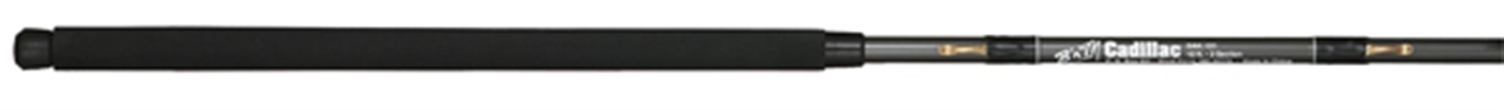 B&M Cadillac 3S-10' Fishing Rod