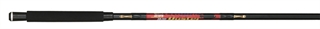 B&M CRAPPIE DUSTER 3S-10'                                  