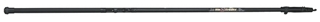 B&M SLO TROLLER 6S-16.5' Fishing Rod