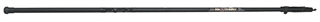 B'n'M ST-6 Slo Troller 20' Fishing Rod