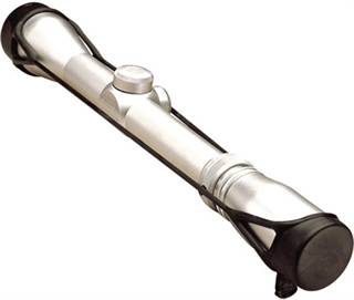 Butler Creek Bikini Scope Cover - Lens Protection System for Rifles