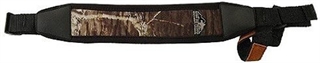 Uncle Mikes Butler Creek Easy Rider Sling Shotgun Break-Up Camo 80083