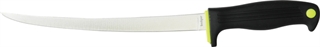 Kershaw 1259X Clearwater 9" Fillet Knife 420J2 SS Blade Black Handle