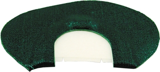 PITTMAN KILLER 2 REED MOUTH CALL                           