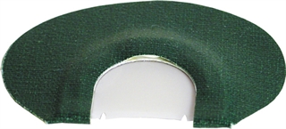 PITTMAN GAME CALLS LITTLE KILLER DIAPHRAM CALL 2 REED